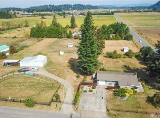 28328 SE 424th St, Enumclaw, WA 98022