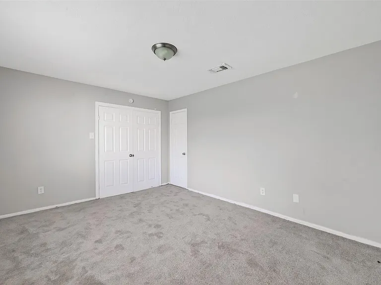 8203 Lone Quail Dr — Photo 25