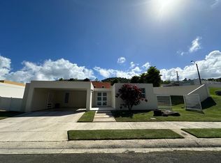 Las Quintas De Altamira #82, Canovanas, PR 00729