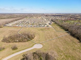 TRACT W Farm Road 148 #D, Springfield, MO 65802