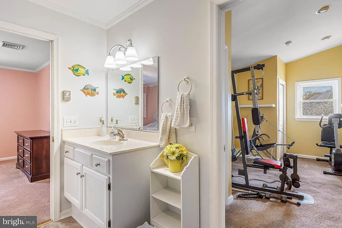 38511 Velta Dr — Photo 4