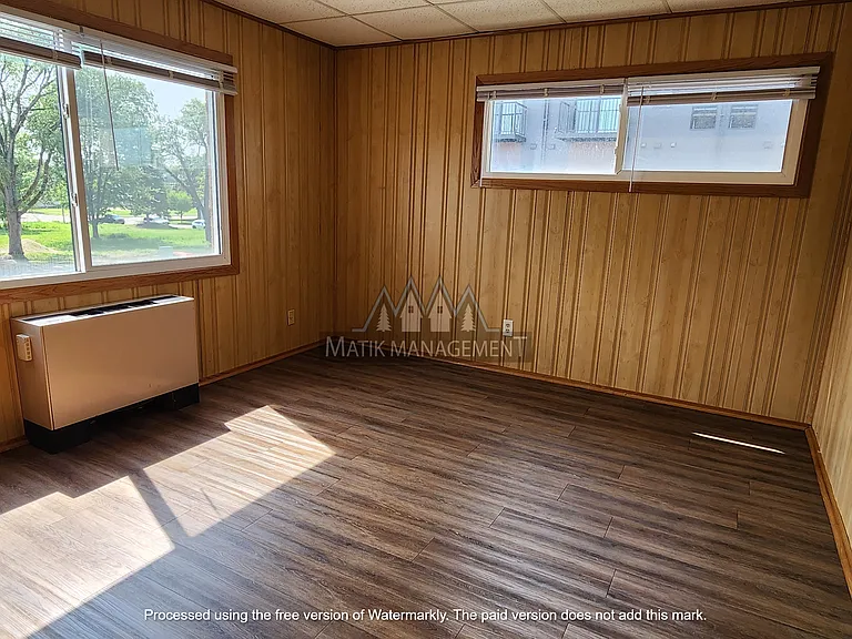 820 Broadway Ave N #304 — Photo 26