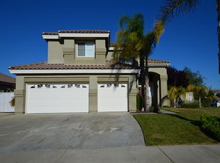 42836 Woody Knoll Rd, Murrieta, CA 92562