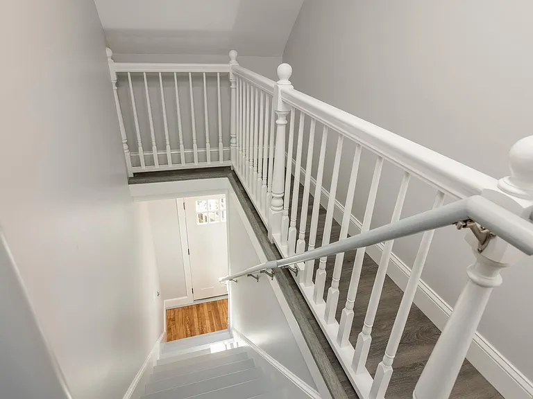 23 Nevens St #2 — Photo 14