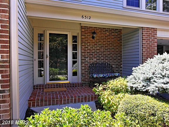2nd image of 6312 Wilmington Dr