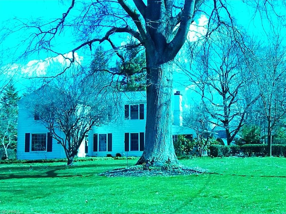 1st image of 125 Diana Dr