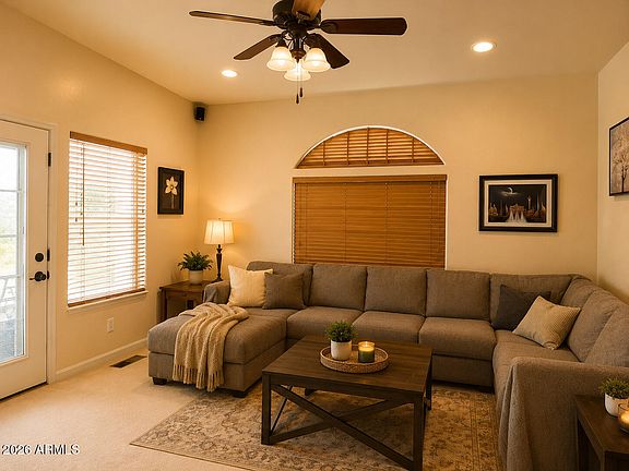 3rd image of 720 N NAVAJO Drive