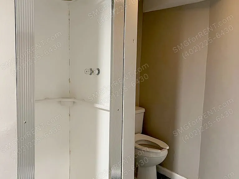 2212 F St #1 — Photo 7