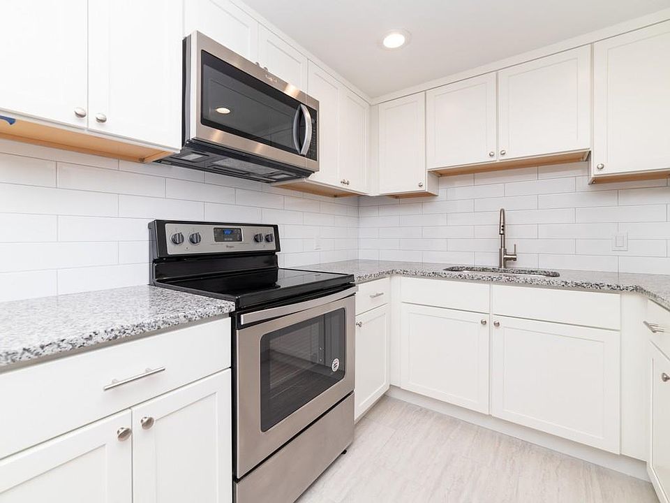 1st image of 219 Rock St APT G11