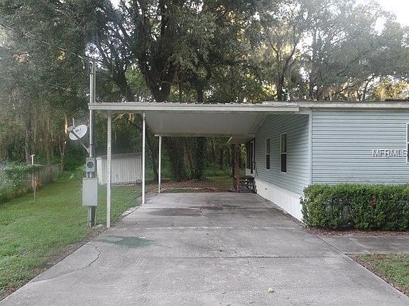 5th image of 2809 County Road 429d
