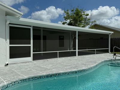 102 Santa Monica Avenue, Royal Palm Beach, FL, 33411