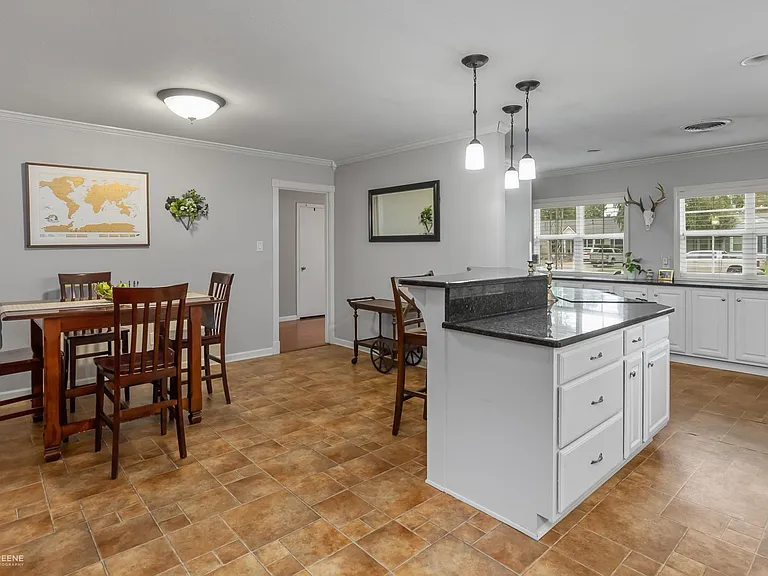 3727 Greenway Pl — Photo 12