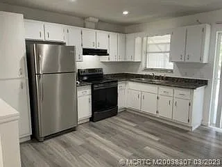 2737 Niagara Ave #B — Photo 16