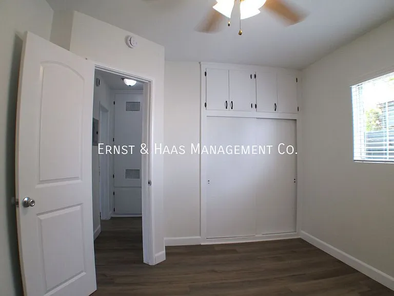 230 E Hullett St #1 — Photo 23