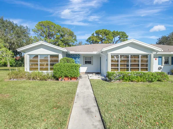 5133 Lakefront Boulevard #B, Delray Beach, FL 33484
