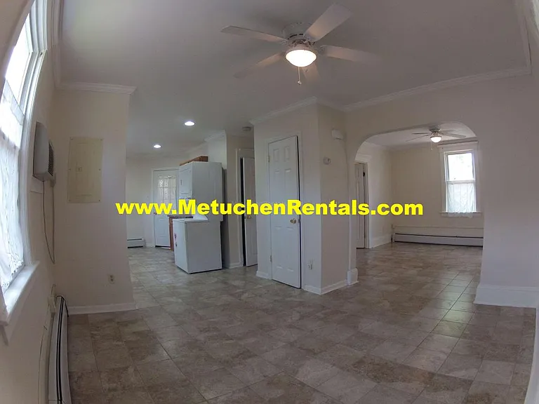 39 John St #1 — Photo 1