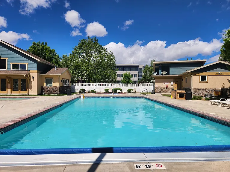 3699 W Lilac Heights Dr — Photo 20