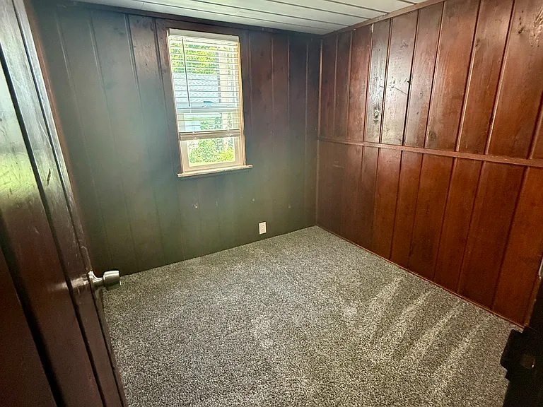 7000 Frey Ct #16 — Photo 9