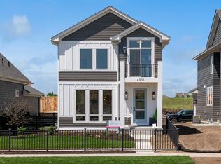 4953 162nd St W, Lakeville, MN 55044