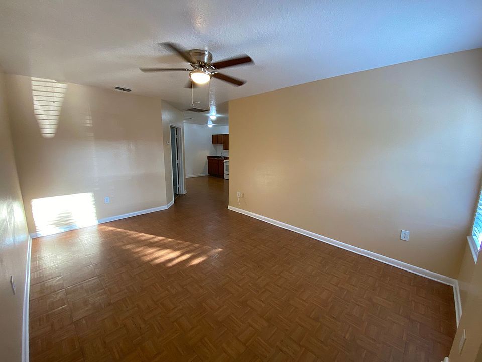 1st image of 3491 62nd Ave N #205