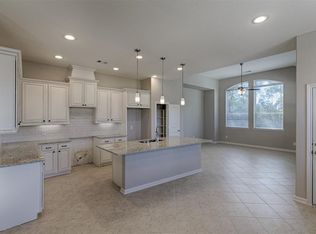 262 Biltmore Loop, Montgomery, TX 77316