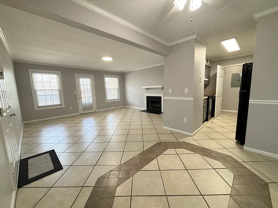 2258 Lebanon Pike #12