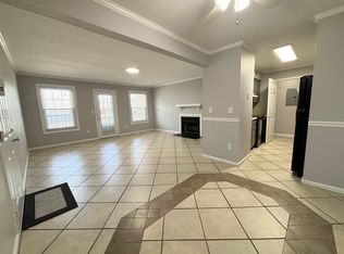 2258 Lebanon Pike APT 12, Nashville, TN 37214