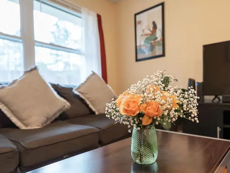 116 Parthenia Dr — Photo 15