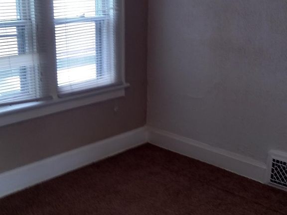 2nd image of 5323 W National Ave