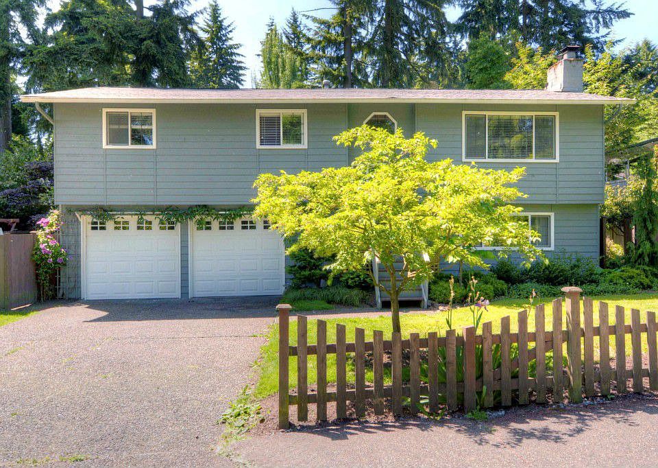 1st image of 13319 NE 75th St