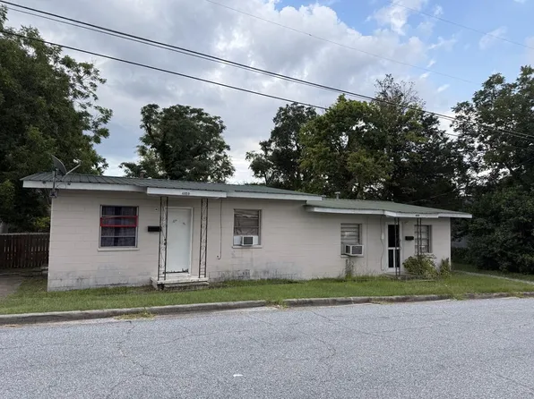 4018 Beallwood Ave, Columbus, GA 31904