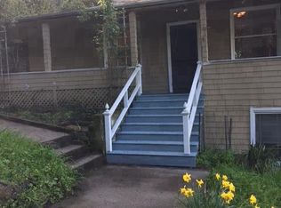 4 Orange Ct, San Rafael, CA 94901