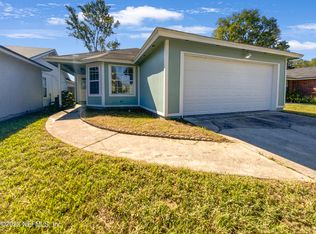 1701 Ashwood Cir, Middleburg, FL 32068