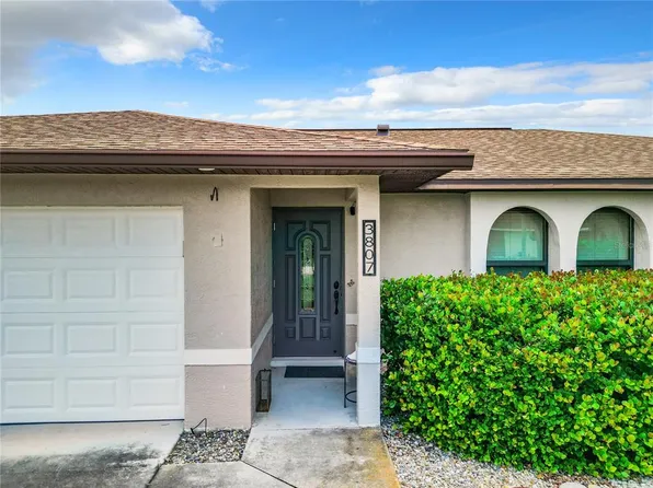 3807 SW 7th Ave, Cape Coral, FL 33914