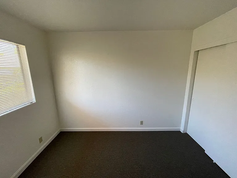 9335 Musselman Dr #15 — Photo 12