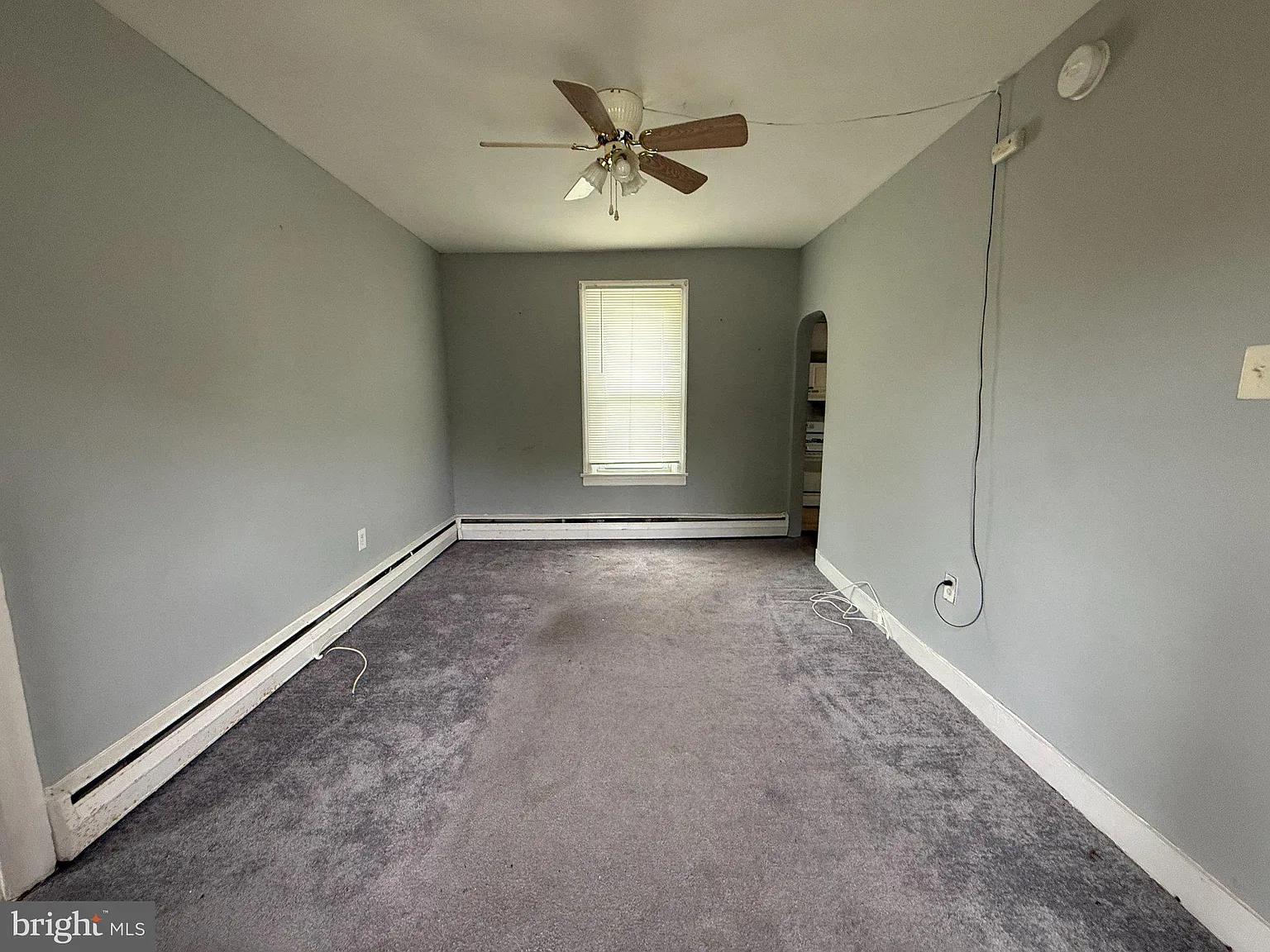 2 bed, 1.0 bath, 860 sqft, $2,200 — Photo 4