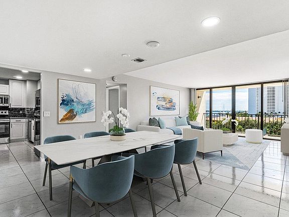 5th image of 5600 N Flagler Dr APT 505