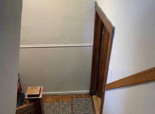 4228 N Drake Ave #G, Chicago, IL 60618