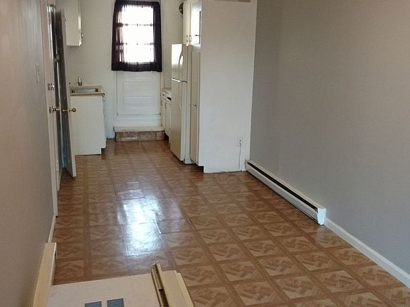 2nd image of 111 S Linwood Ave #2