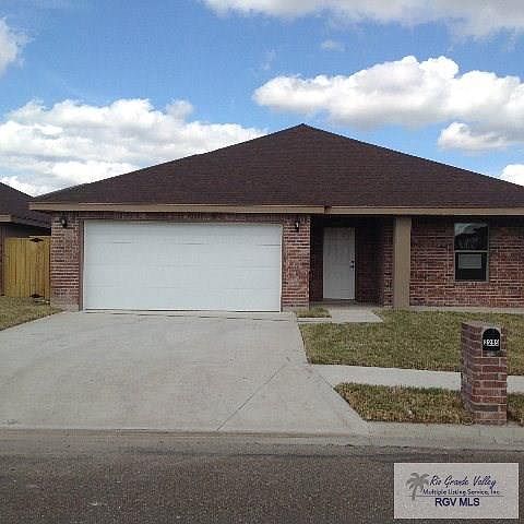 1st image of 3281 Ticonderoga Dr