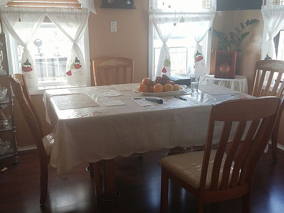 3rd image of 2636 93rd St