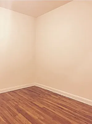 Rented by CitySites Real Estate Group | media 2
