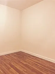 Rented by CitySites Real Estate Group