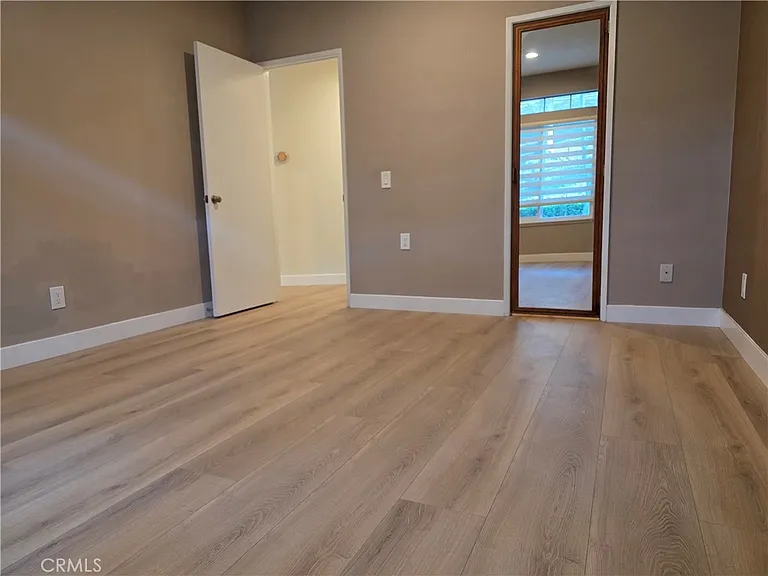 16431 Fitzpatrick Ct — Photo 13