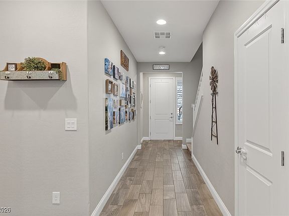 4th image of 8623 Reynolds Spring St