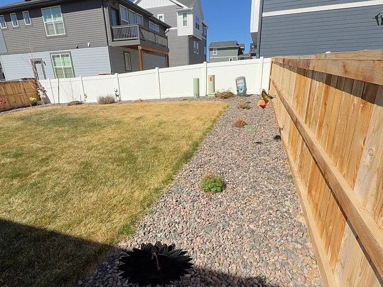24491 E Atlantic Dr — Photo 31