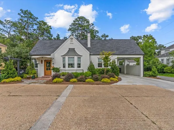 433 Woodland Dr, Dothan, AL 36301