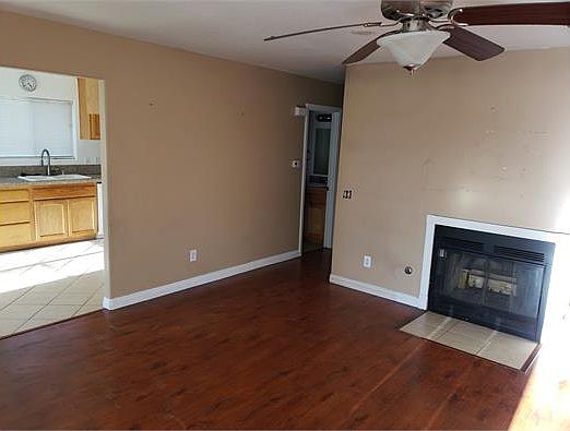 5th image of 465 S Rosario Ave