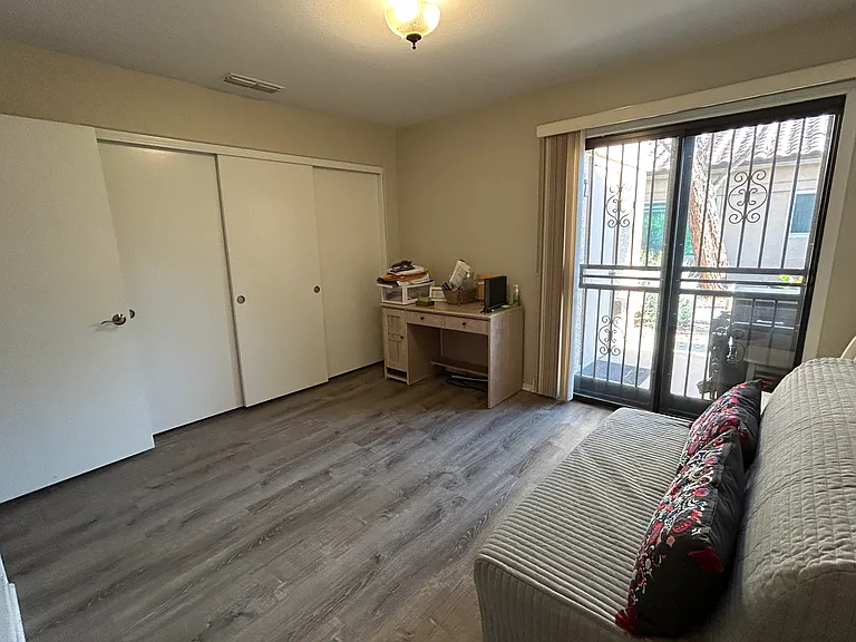 14300 W Bell Rd #461 — Photo 14