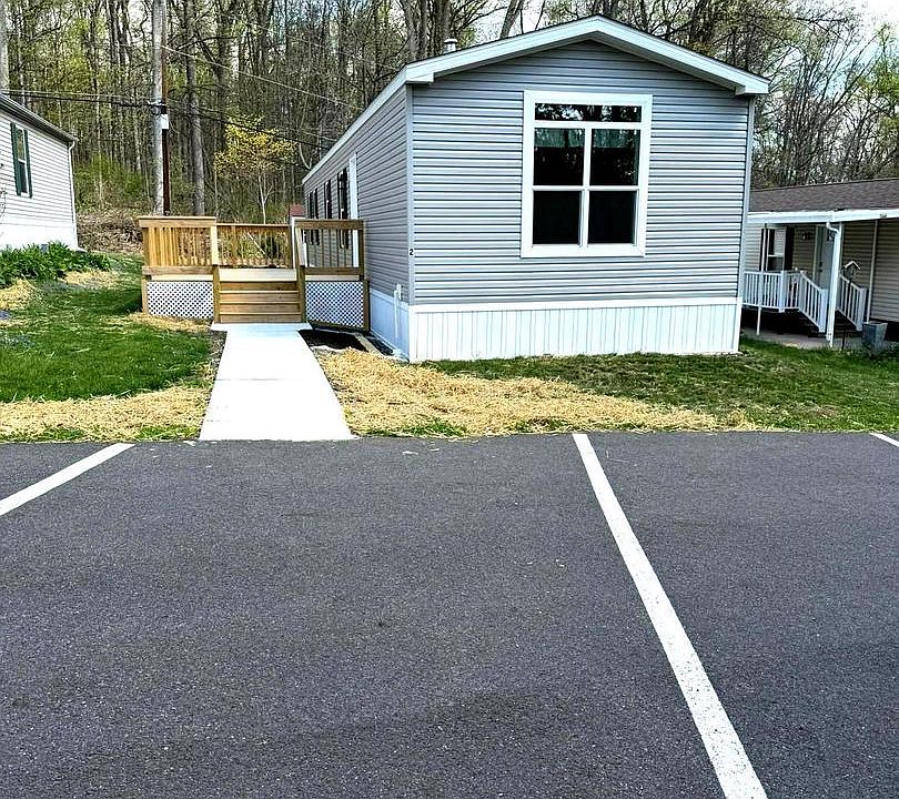 1st image of 365 E Cherry Rd Lot 2